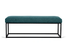 Банкетка Loft Flat