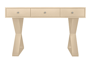 Письменный стол Jasper Beige