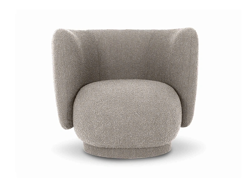 Кресло Lucca в Москве Кресло Lucca