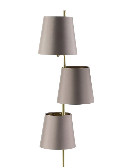 99612 Торшер ALMEIDA 2 в Москве 99612 Торшер ALMEIDA 2