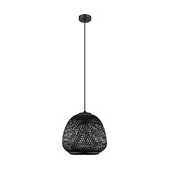 Подвес DEMBLEBY 43265