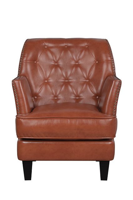 Кресло для гостиниц Noff Brown в Москве Кресло для гостиниц Noff Brown