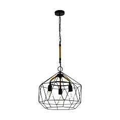 Подвес COTTINGHAM 43329