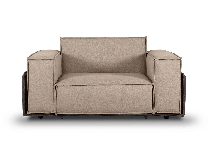 Кресло Asti в Москве Кресло Asti