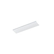 Заглушка TP BLIND COVER L 98828 №0