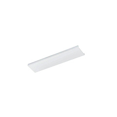 Заглушка TP BLIND COVER L 98828