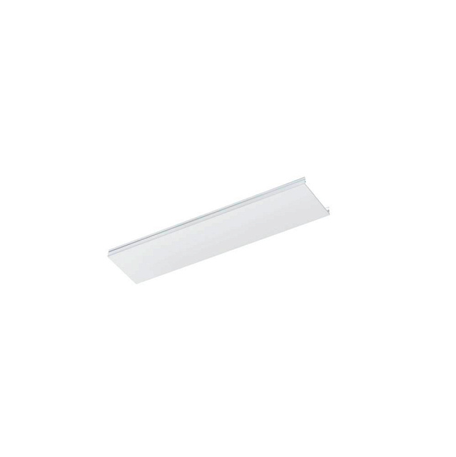 Заглушка TP BLIND COVER L 98828