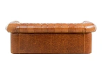 Диван Chesterfield без механизма №2