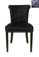Стул Utra Dark Grey в Москве