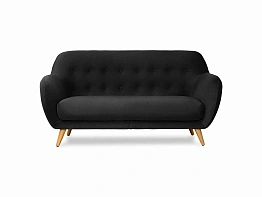 Диван Loa 2-местный