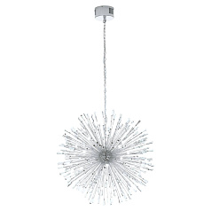 Светодиодный подвес VIVALDO