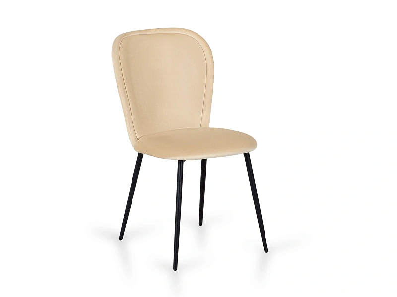 Стул Lenny в Москве Стул Lenny