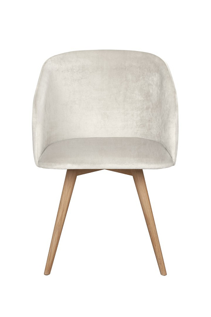 Стул Visti Milk в Москве Стул Visti Milk