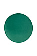 Пуф Pearl Adorn Green V2 на черных ножках №2