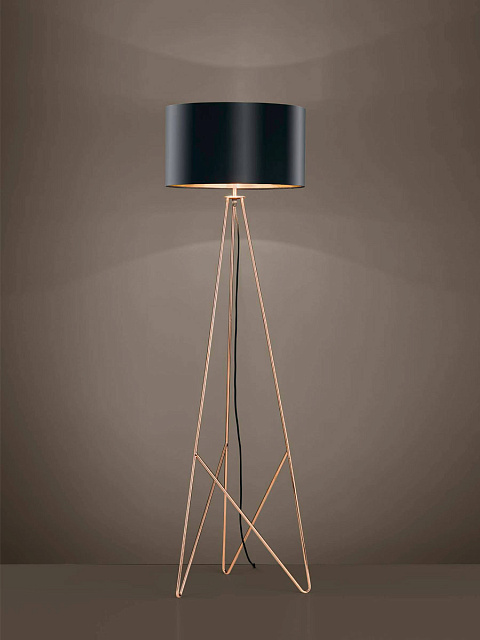 39229 Торшер CAMPORALE