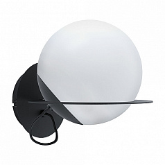 Светильник настенный SABALETE арт 98365