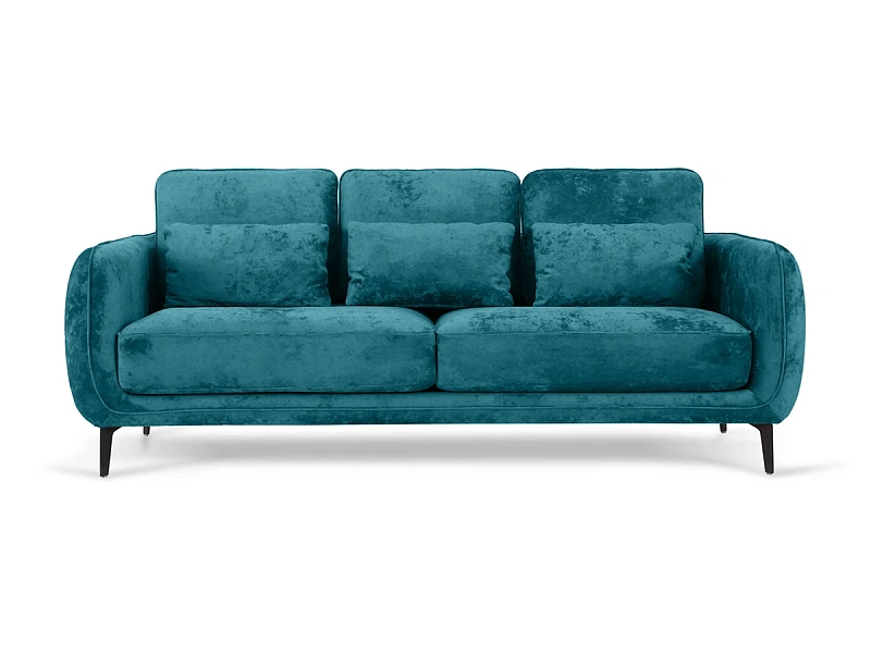 Диван Amsterdam трёхместный