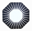 Зеркало Corbis №0