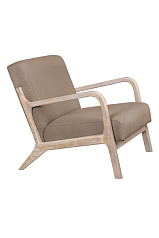 Кресло дизайнерское Cody B-hazel