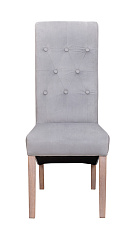 Стул Layton Light Gray в Москве