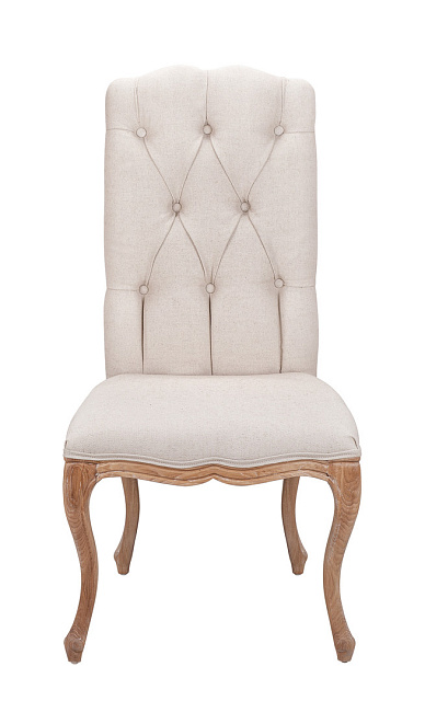 Дизайнерский обеденный стул Meliso White V2 в Москве Дизайнерский обеденный стул Meliso White V2