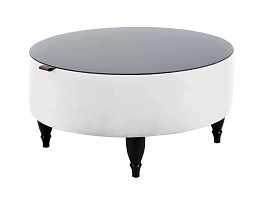 Стол журнальный Italia