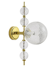 Люстра Marine Single