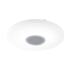 96129 Светильник настенно-потолочный светодиодный MARGITTA 1