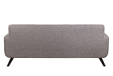 Диван Uter Grey V2 №3