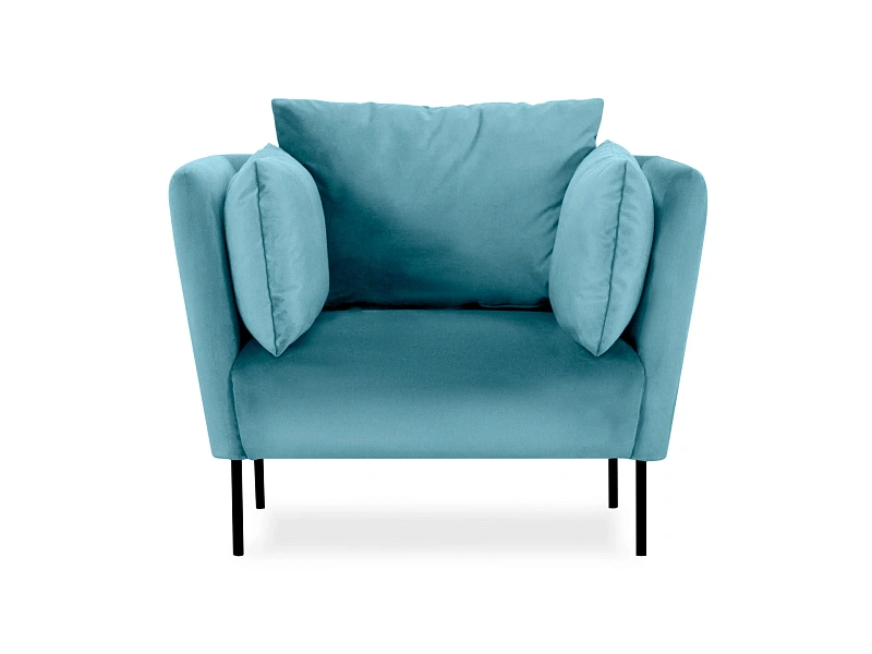 Кресло Copenhagen в Москве Кресло Copenhagen