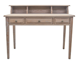 Письменный стол Femi