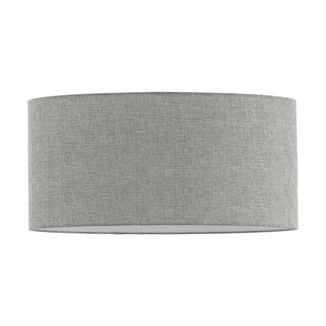 62636 Абажур ?530