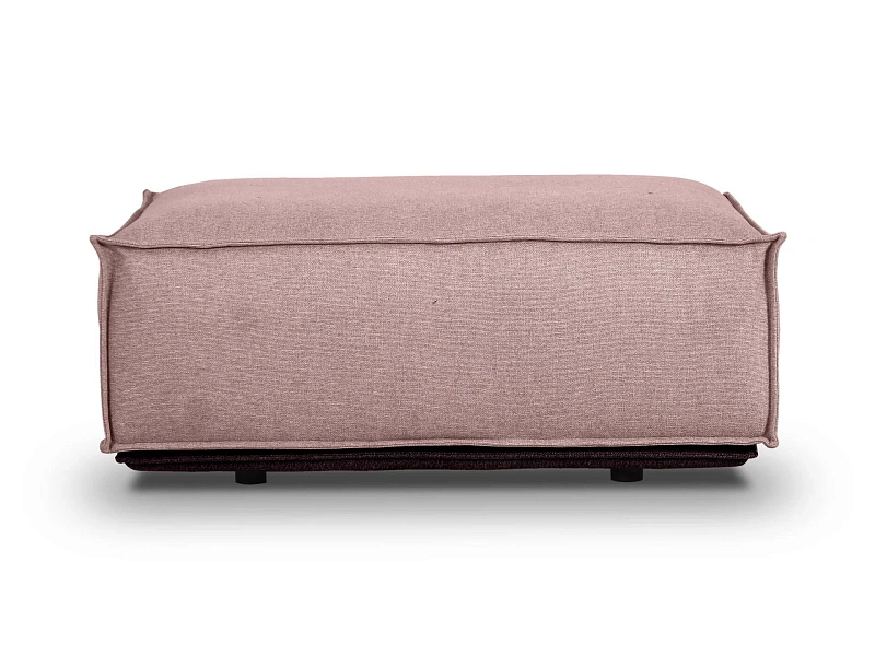 Пуф Asti в Москве Пуф Asti