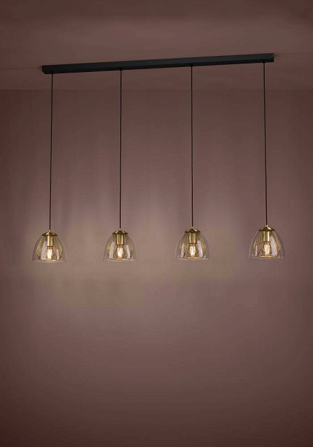 390038 Подвесной потолочный светильник (люстра) JAZMINIA в Москве 390038 Подвесной потолочный светильник (люстра) JAZMINIA