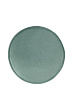 Пуф Pearl Adorn Green №2