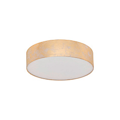 97641 Светильник потолочный VISERBELLA