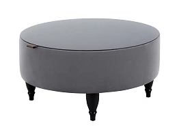 Стол журнальный Italia