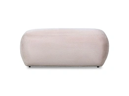 Банкетка Cupcake