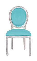 Стул Volker Marine Blue в Москве