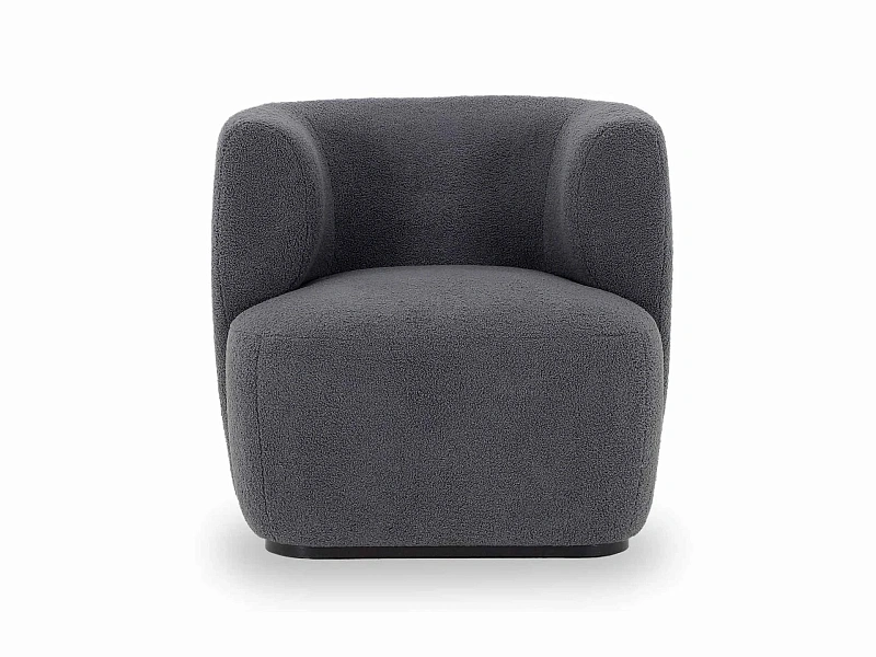 Кресло Livorno в Москве Кресло Livorno