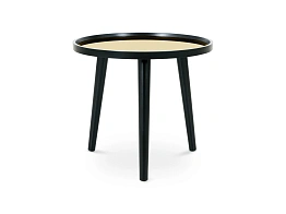 Стол журнальный Focus 500