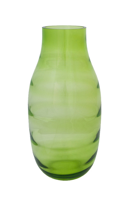 Ваза Taila Small Vase в Москве Ваза Taila Small Vase