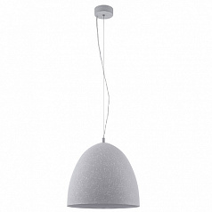 Подвес SARABIA арт 94354