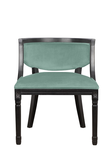 Стул Orzo Green в Москве Стул Orzo Green