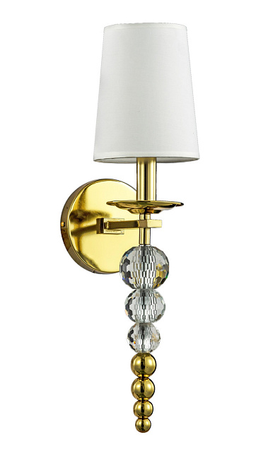 Люстра Oliver Single в Москве Люстра Oliver Single