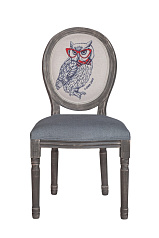 Стул для кафе Volker Owl V4