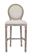 Дизайнерский барный стул Filon V2