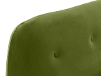 Кровать Loa 900 №5