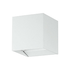 61921 Уличный настенный светильник светодиодный CALPINO PRO