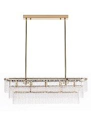 Люстра Celestia L1000